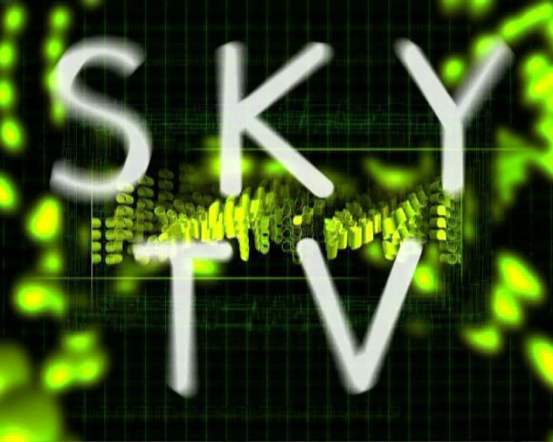 83087-sky.jpg, 61 KB