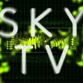 SKy Chanell